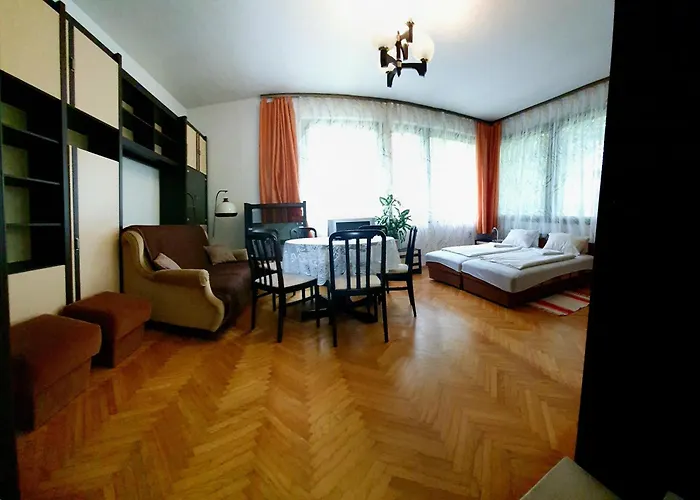 Sophie'S Guesthouse Siófok