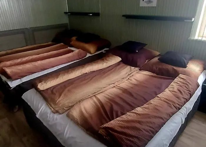 Haustierfreundliches Budha Apartman, Terrace, Ac, Free Parking, Bbq, Wifi Siófok