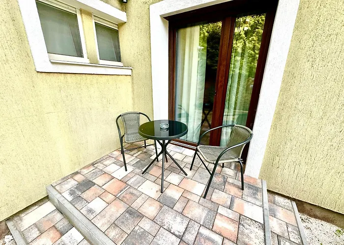 See Vendeghaz - Siofok