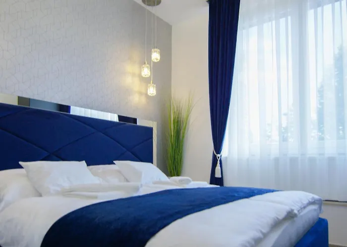 Z Rooms Boutique Smart Hotel, Szemelyzet Nelkuel Zalaegerszeg