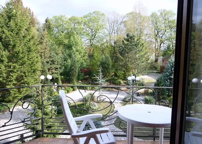 Balaton Art Guesthouse Balatonszemes