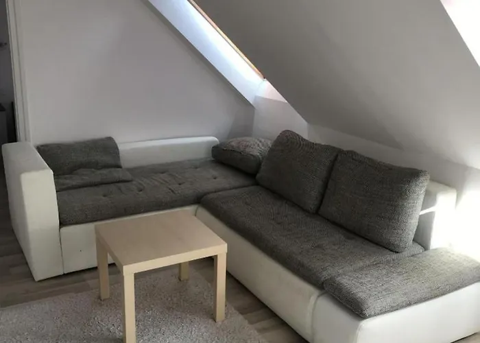 Oliver Inn Balatonlelle