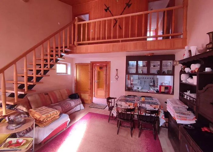 Holiday Home In Siofok - Balaton 19923