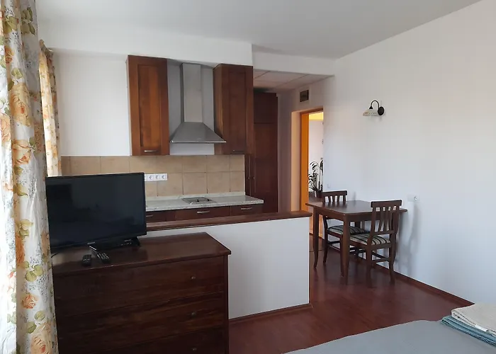 Demizson Panzio Panzió Kehidakustány
