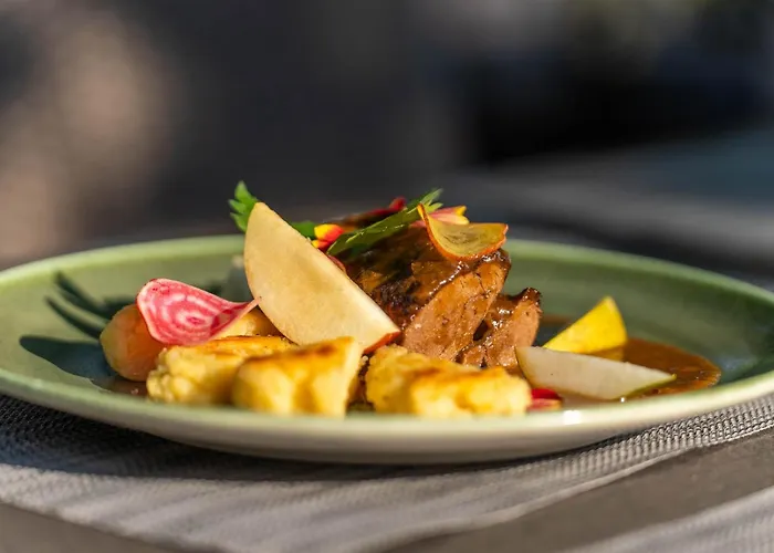 Zenit Wellness Hotel Balaton Vonyarcvashegy