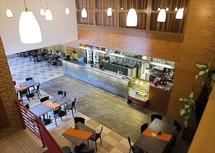 Völgyikút Ház Hotel Veszprém