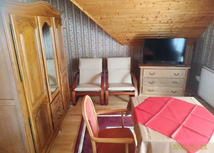 Jakab Haz Hévíz