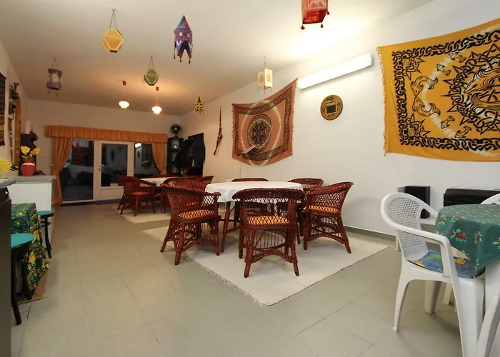Napocska Panzió Hotel Vonyarcvashegy