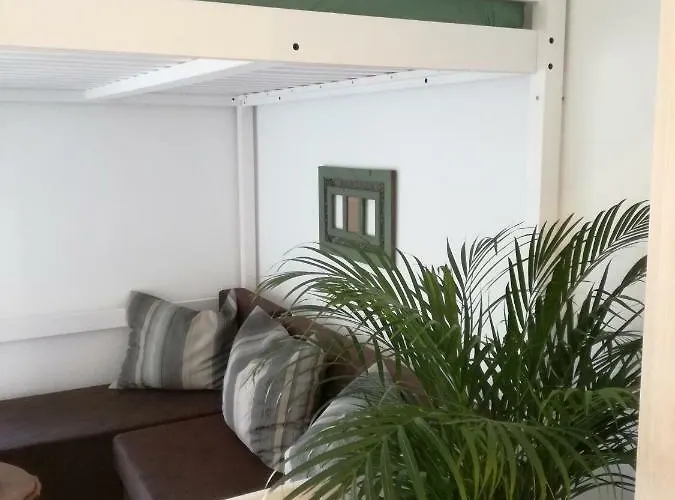 Dolce Vita Apartman Balatonfüred
