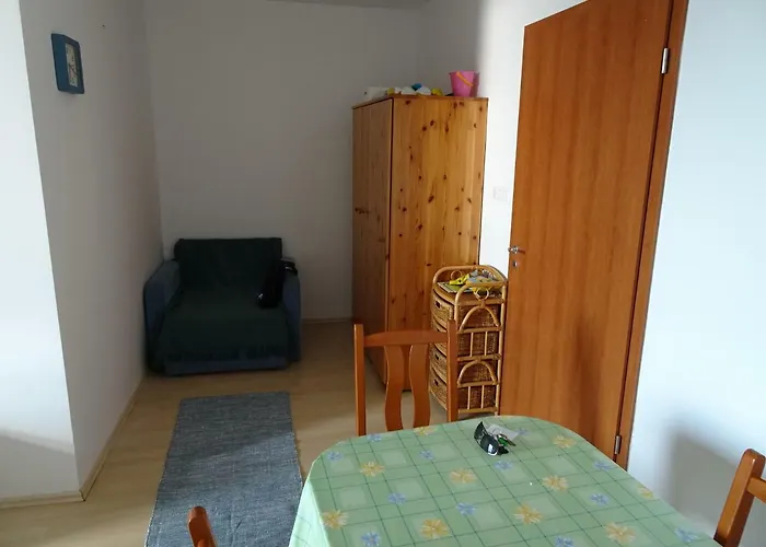 Pet friendly Club 218 Wellness + Panorama Apartman Siofok